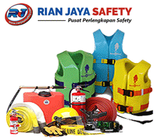 Rian Jaya Safety Pusat Perlengkapan Safety Rian Jaya Safety Pusat Perlengkapan Safety