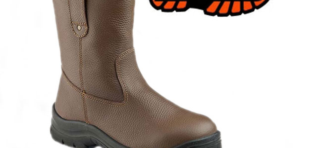 distributor sepatu safety krusher di padang distributor sepatu safety krusher di padang
