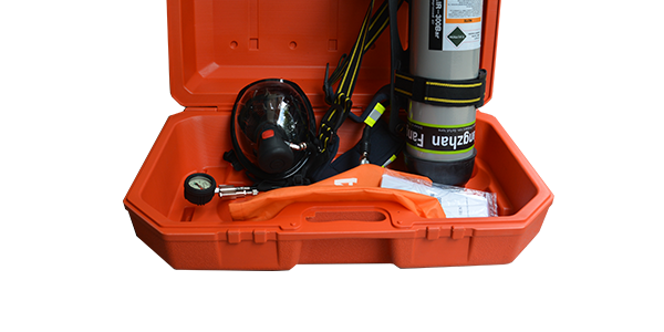 jual scba di makassar jual scba di makassar