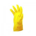 argon gloves