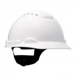 helm safety putih h700
