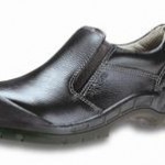 King’s KWD807