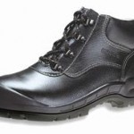 King’s KWD901