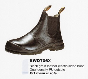 Sepatu Kings KWD106