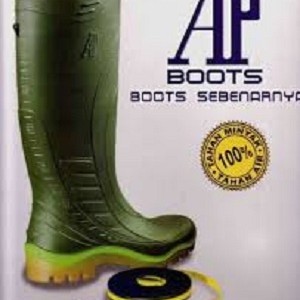 All about AP BOOTS All about AP BOOTS