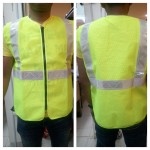 jual rompi safety