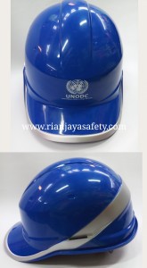 jual helm safety