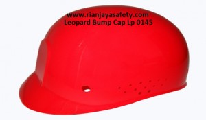 Helm Safety Bump Cap