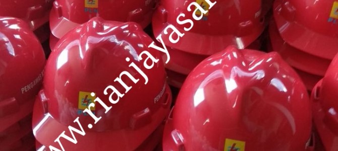 Daftar harga alat safety Daftar harga alat safety
