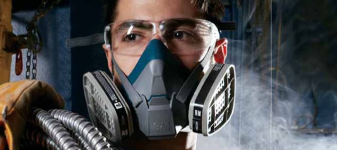 Jual masker respirator 3m N95 8210 Jual masker respirator 3m N95 8210