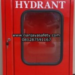 Jual Box Hydrant