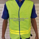 ROMPI TASLAND J027