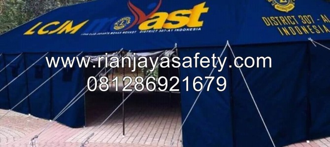 61+ Gambar Alam Ukuran Besar Paling Hist 61+ Gambar Alam Ukuran Besar Paling Hist