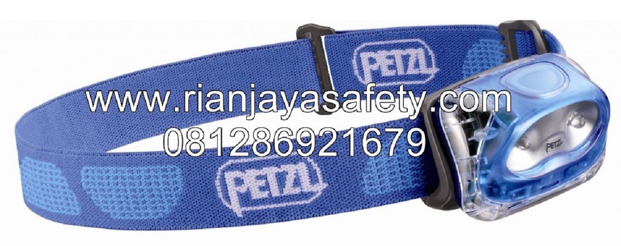 Hasil gambar untuk petzl E91ABA/ABB