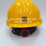 helm msa lokal sni fastrek suspension