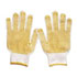 gloves safety proyek