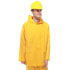 raincoat perlengkapan safety