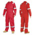 perlengkapan safety clothes