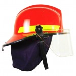 Helm-Pemadam-Kebakaran-MaxGuard