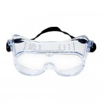Safety Goggles S003309513