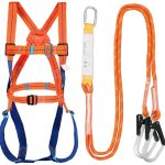 body-harness