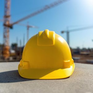 helm-safety-warna-kuning