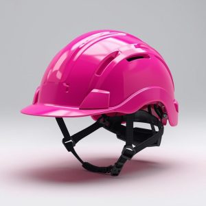 helm-safety-warna-pink
