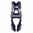 3m-dbi-sala-exofit-x300-comfort-construction-positioning-harness