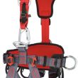 camp harness
