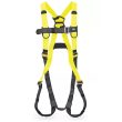 miller harness