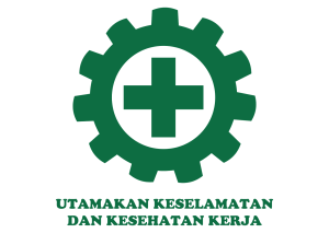 logo-k3
