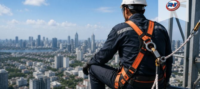TBKT 1 dan TBKT 2: Pengertian, Perbedaan, Sertifikasi, dan Ruang Lingkup Pekerjaannya TBKT 1 dan TBKT 2: Pengertian, Perbedaan, Sertifikasi, dan Ruang Lingkup Pekerjaannya