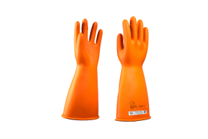 NOVAX-Class-1-ASTM-360mm-Orange-NEW-2026-scaled