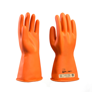 NOVAX-Orange-Class-00-New-1