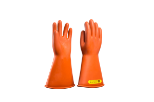 Novax-C2-Orange-ASTM-IMG_5792a-1-1536x1024