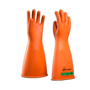 Novax-C3-Orange-410mm-EN-removebg-preview-e1766740663326-3