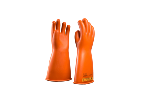 Novax-Class4-Orange-EN-ICE-2026-electrical-gloves-insulated-1536x1024