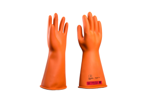class-0-electrical-gloves-NOVAX-Orange-Label-New-EN-IEC-2026