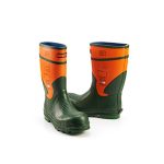 novax sepatu listrik class 2